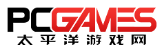 快訊傳媒